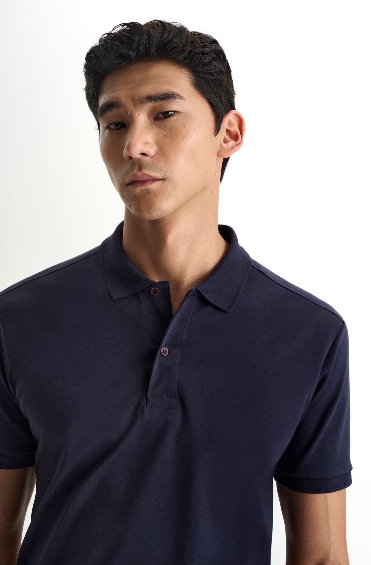 8320ICZ00335_575_4-POLO-MANGA-CURTA