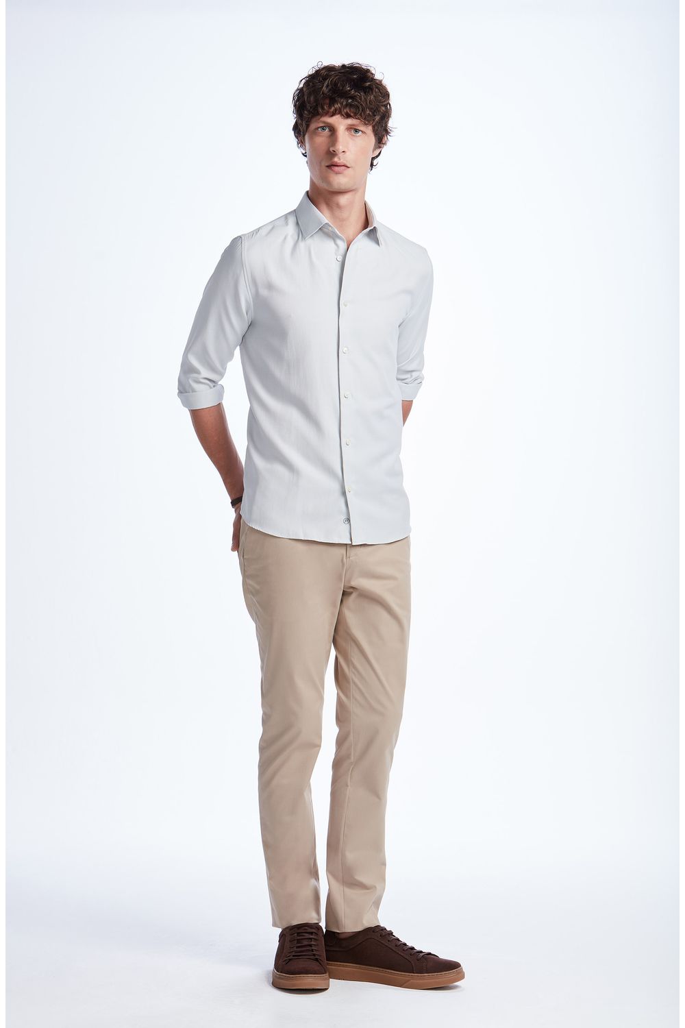 2501XWZ49255_945_1-CAMISA-MANGA-LONGA