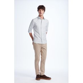 2501XWZ49255_945_1-CAMISA-MANGA-LONGA