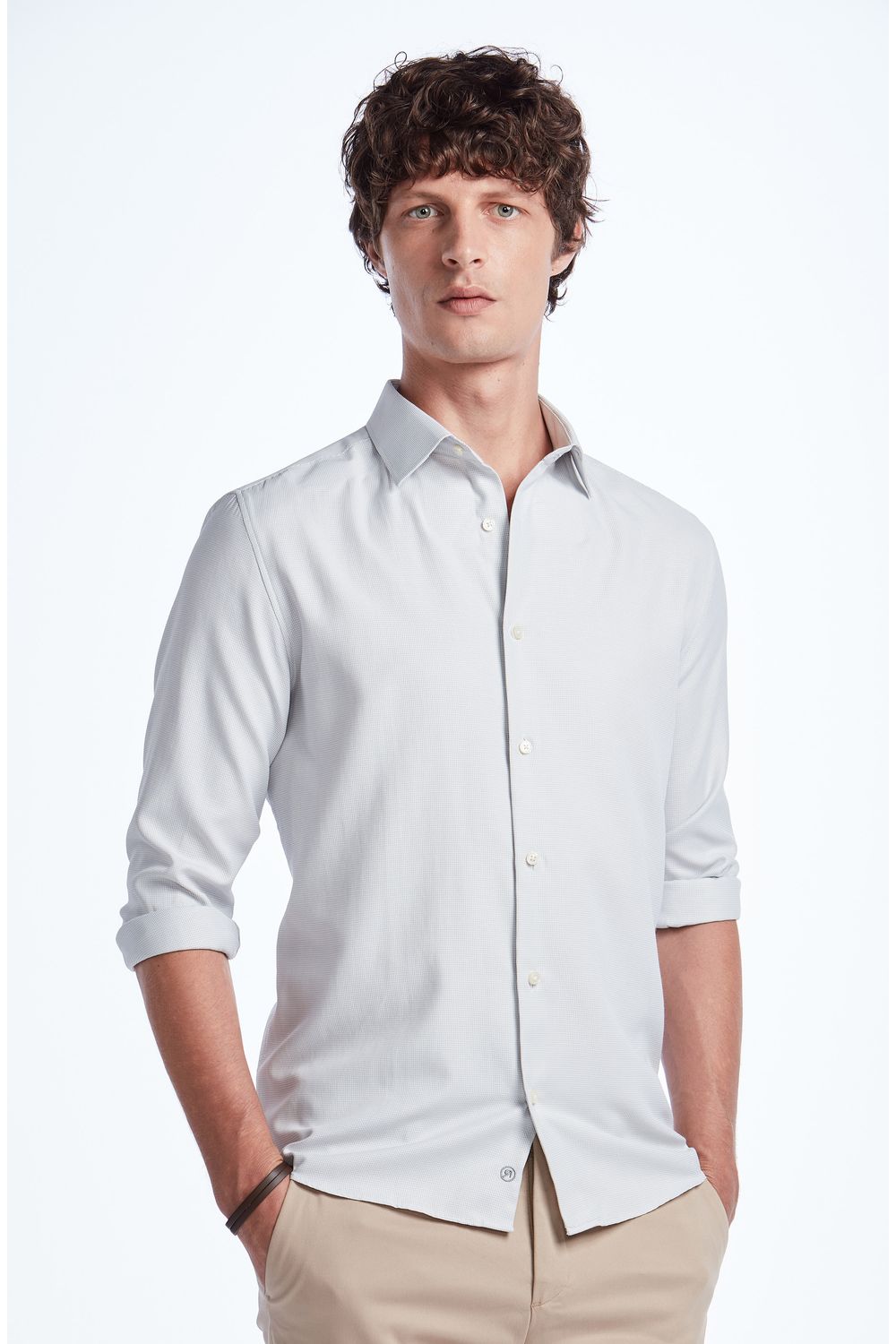 2501XWZ49255_945_2-CAMISA-MANGA-LONGA
