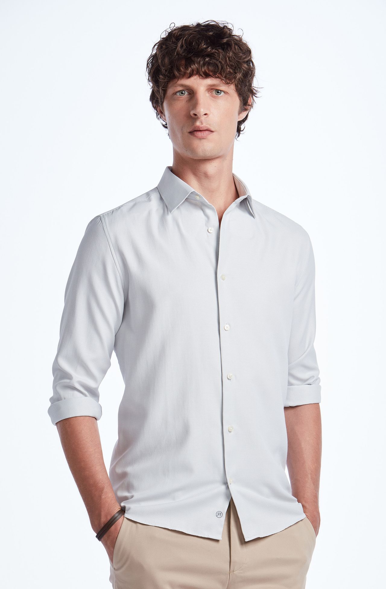 2501XWZ49255_945_2-CAMISA-MANGA-LONGA