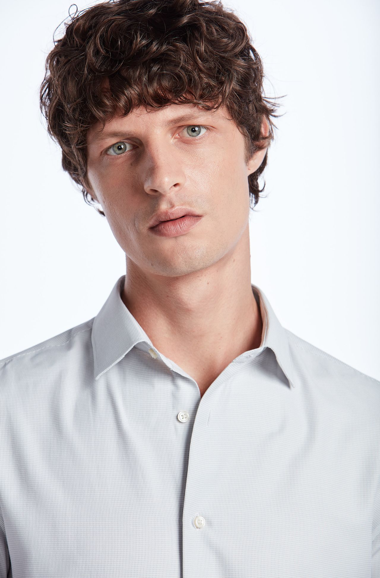 2501XWZ49255_945_3-CAMISA-MANGA-LONGA