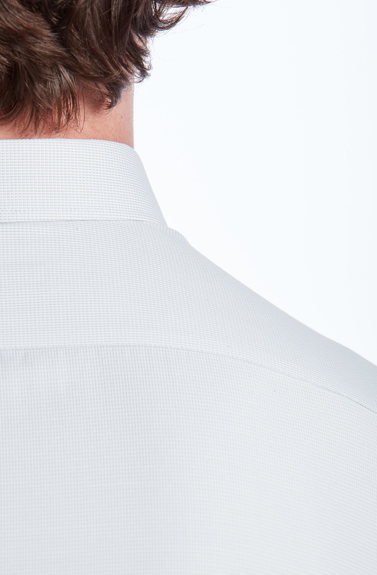 2501XWZ49255_945_4-CAMISA-MANGA-LONGA