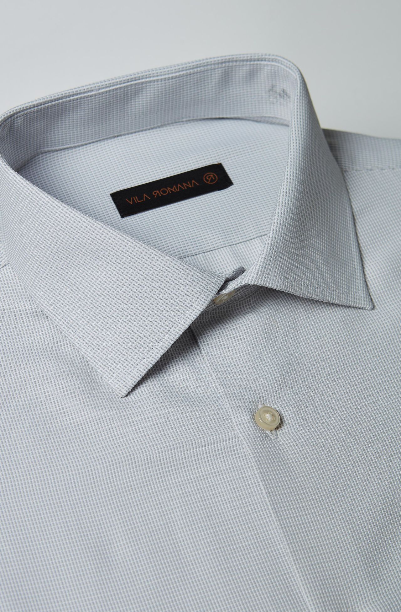 2501XWZ49255_945_5-CAMISA-MANGA-LONGA