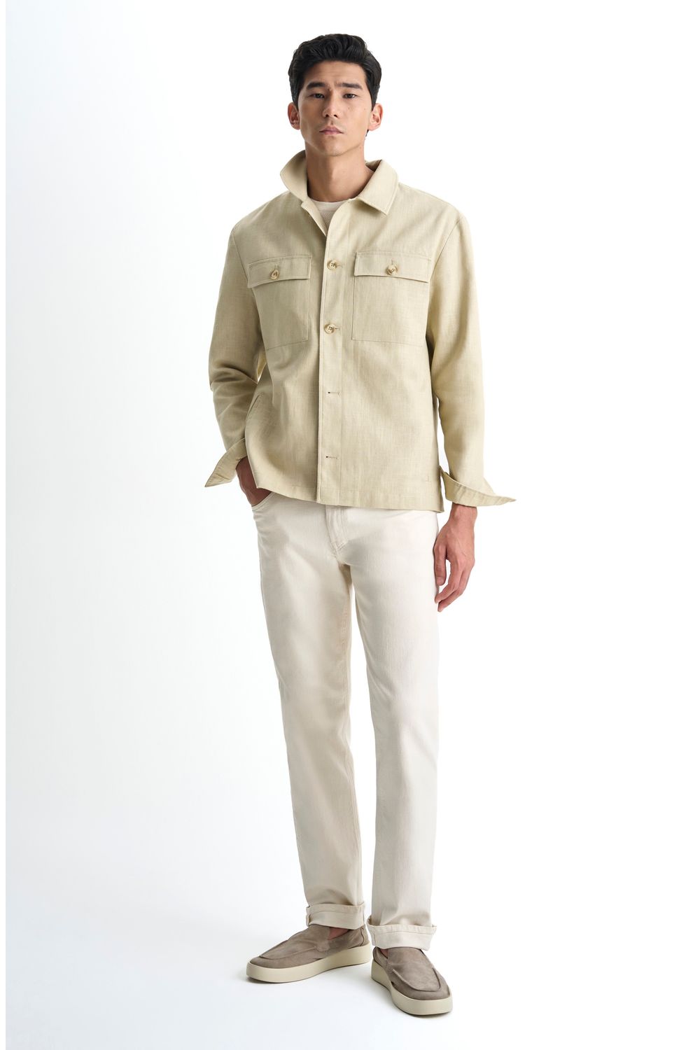 7080LLC00001_730_1-OVERSHIRT-MANGA-LONGA