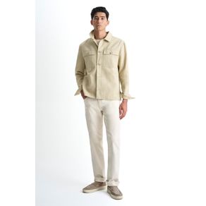 7080LLC00001_730_1-OVERSHIRT-MANGA-LONGA