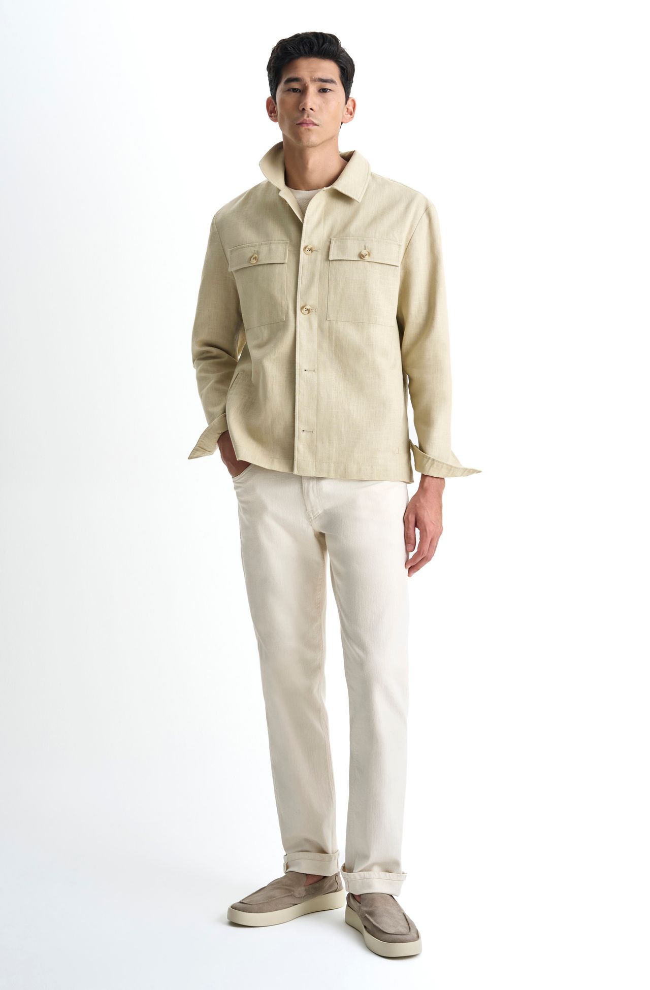 7080LLC00001_730_1-OVERSHIRT-MANGA-LONGA