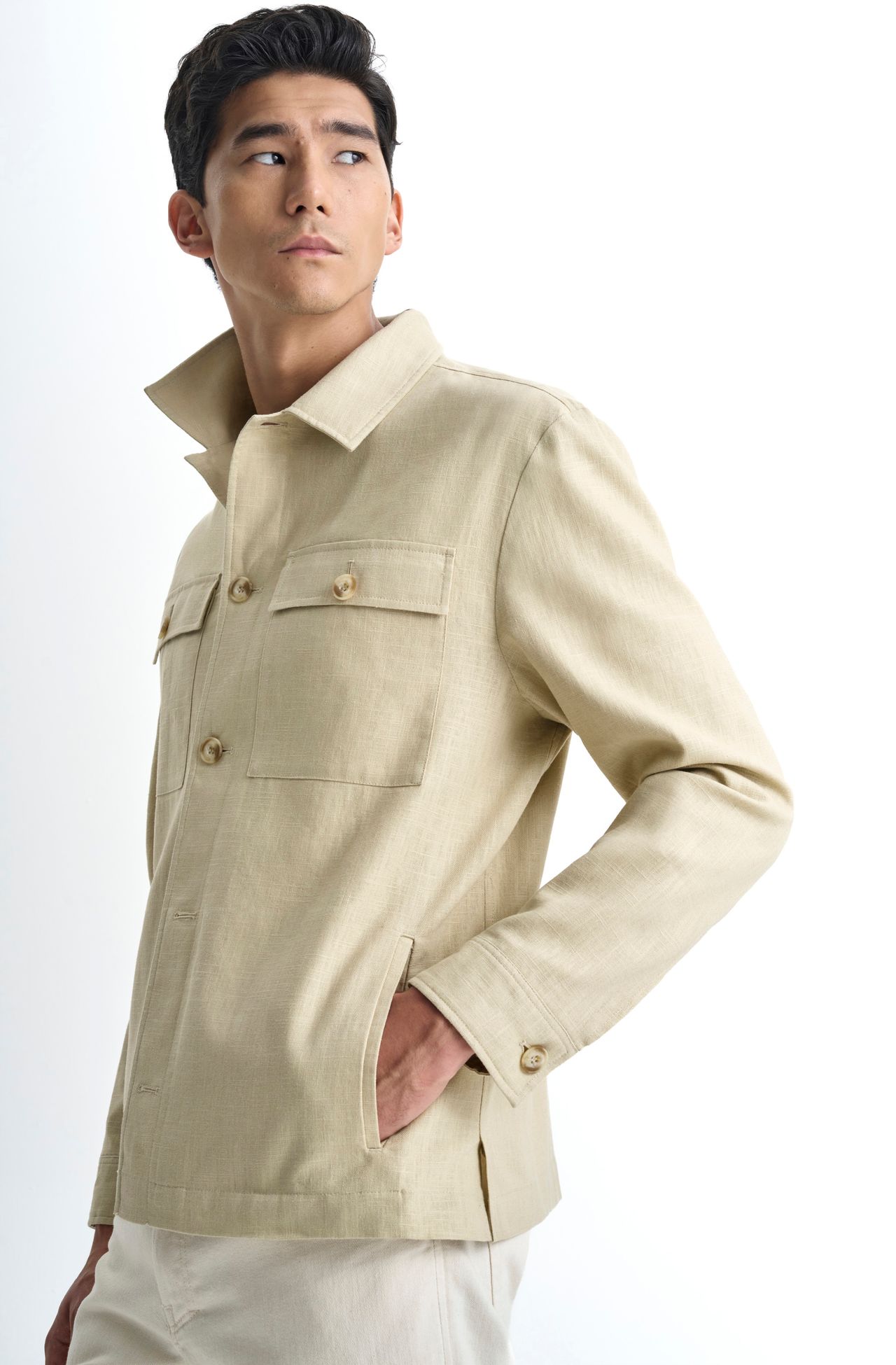 7080LLC00001_730_2-OVERSHIRT-MANGA-LONGA