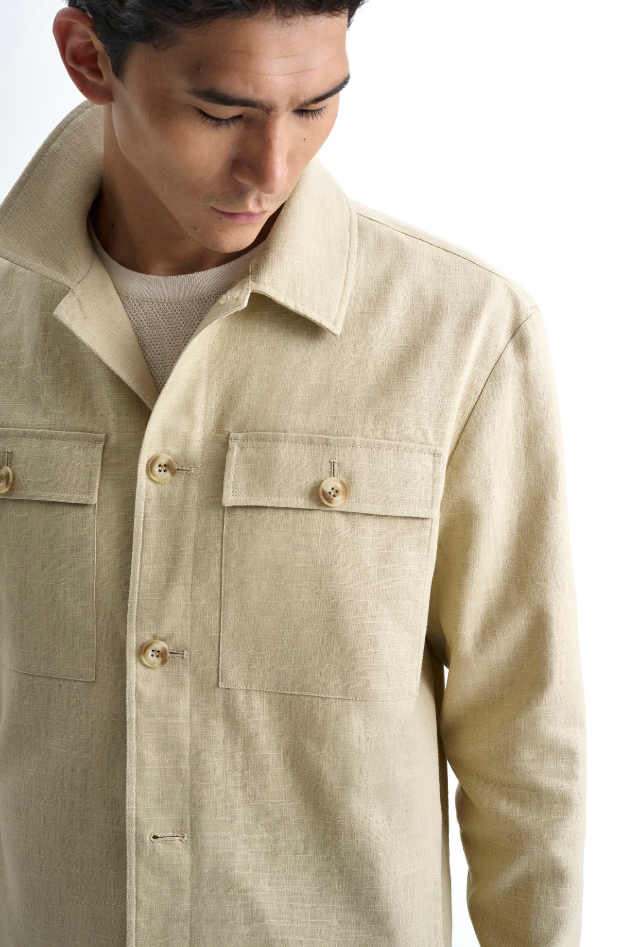 7080LLC00001_730_3-OVERSHIRT-MANGA-LONGA