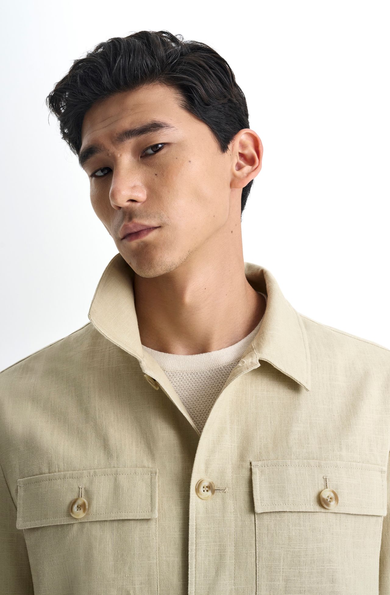 7080LLC00001_730_4-OVERSHIRT-MANGA-LONGA