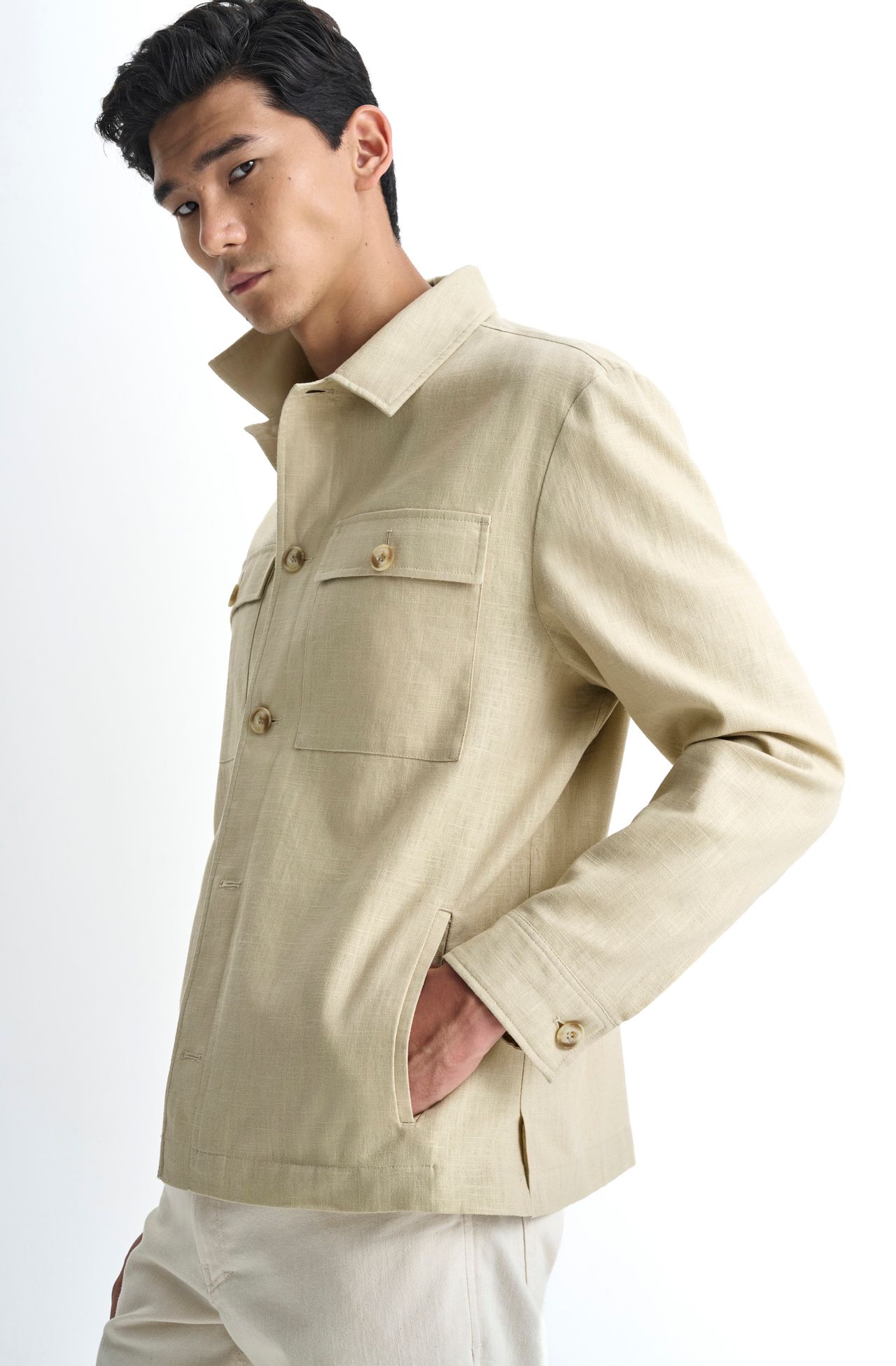 7080LLC00001_730_5-OVERSHIRT-MANGA-LONGA