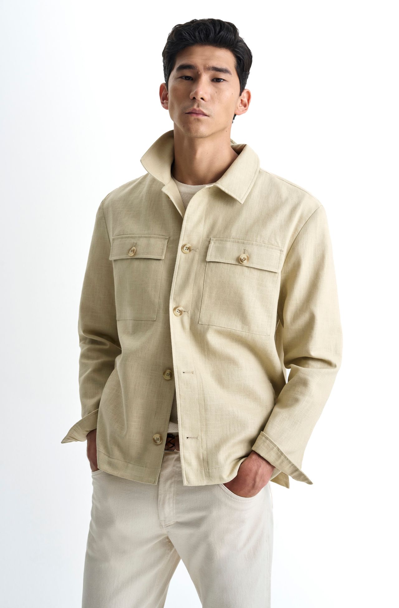 7080LLC00001_730_6-OVERSHIRT-MANGA-LONGA