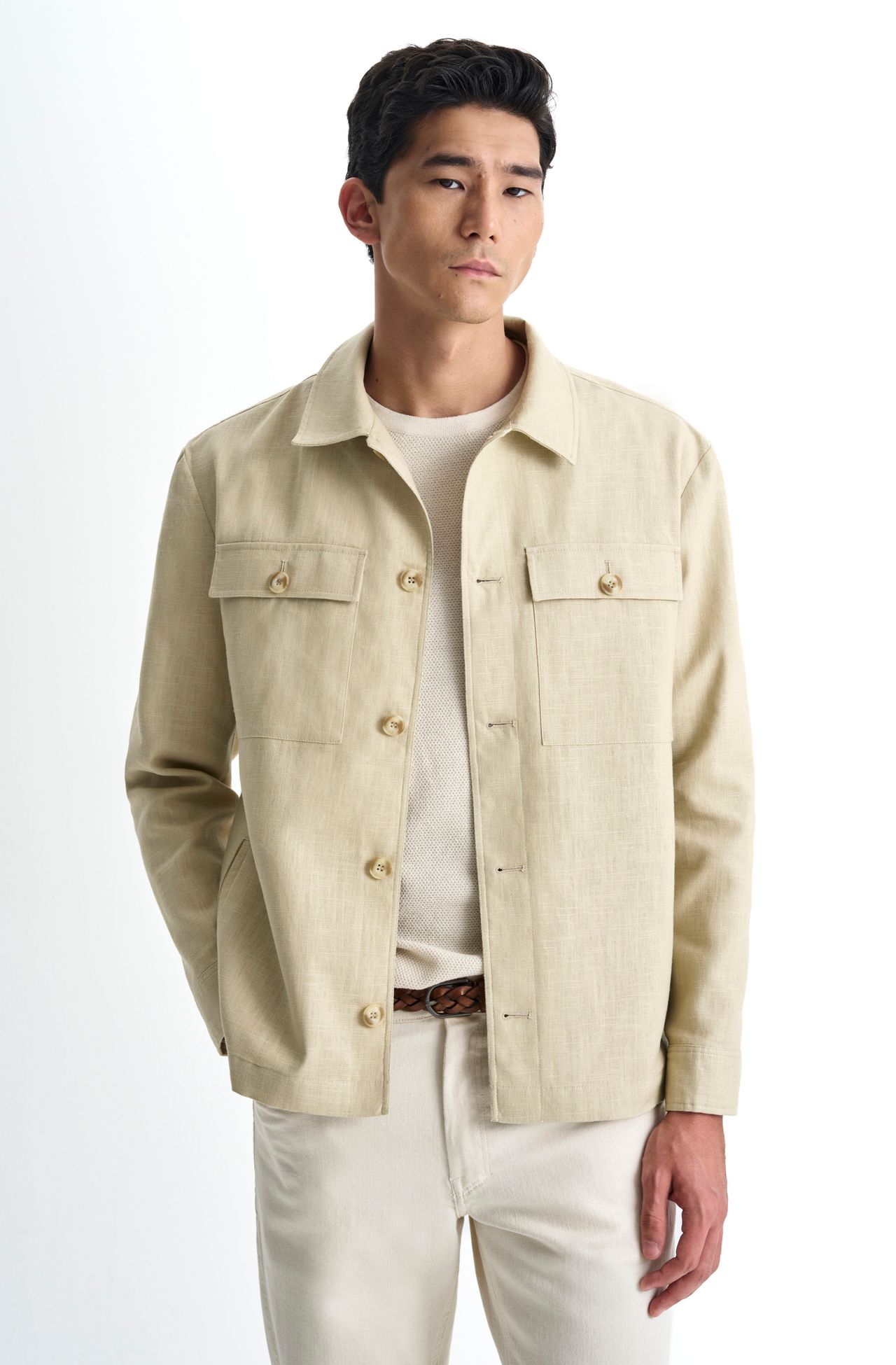7080LLC00001_730_7-OVERSHIRT-MANGA-LONGA
