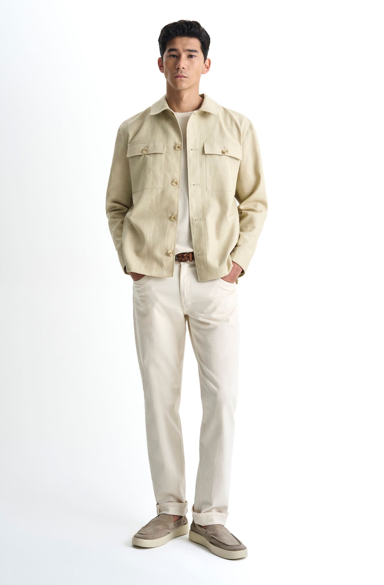7080LLC00001_730_8-OVERSHIRT-MANGA-LONGA