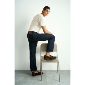 4246BCR00003_590_1-CALCA-FIVE-POCKETS