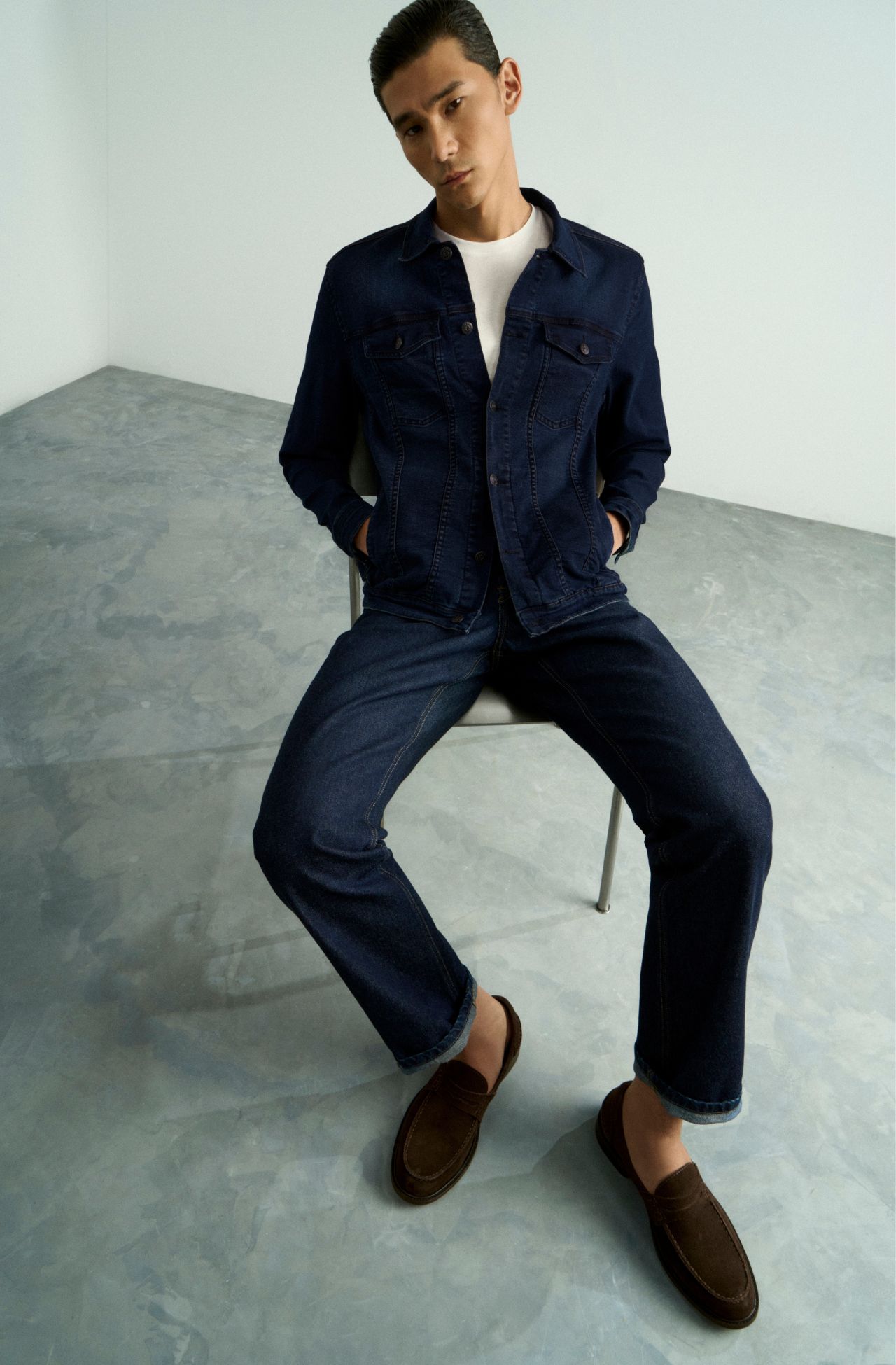 4246BCR00003_590_2-CALCA-FIVE-POCKETS