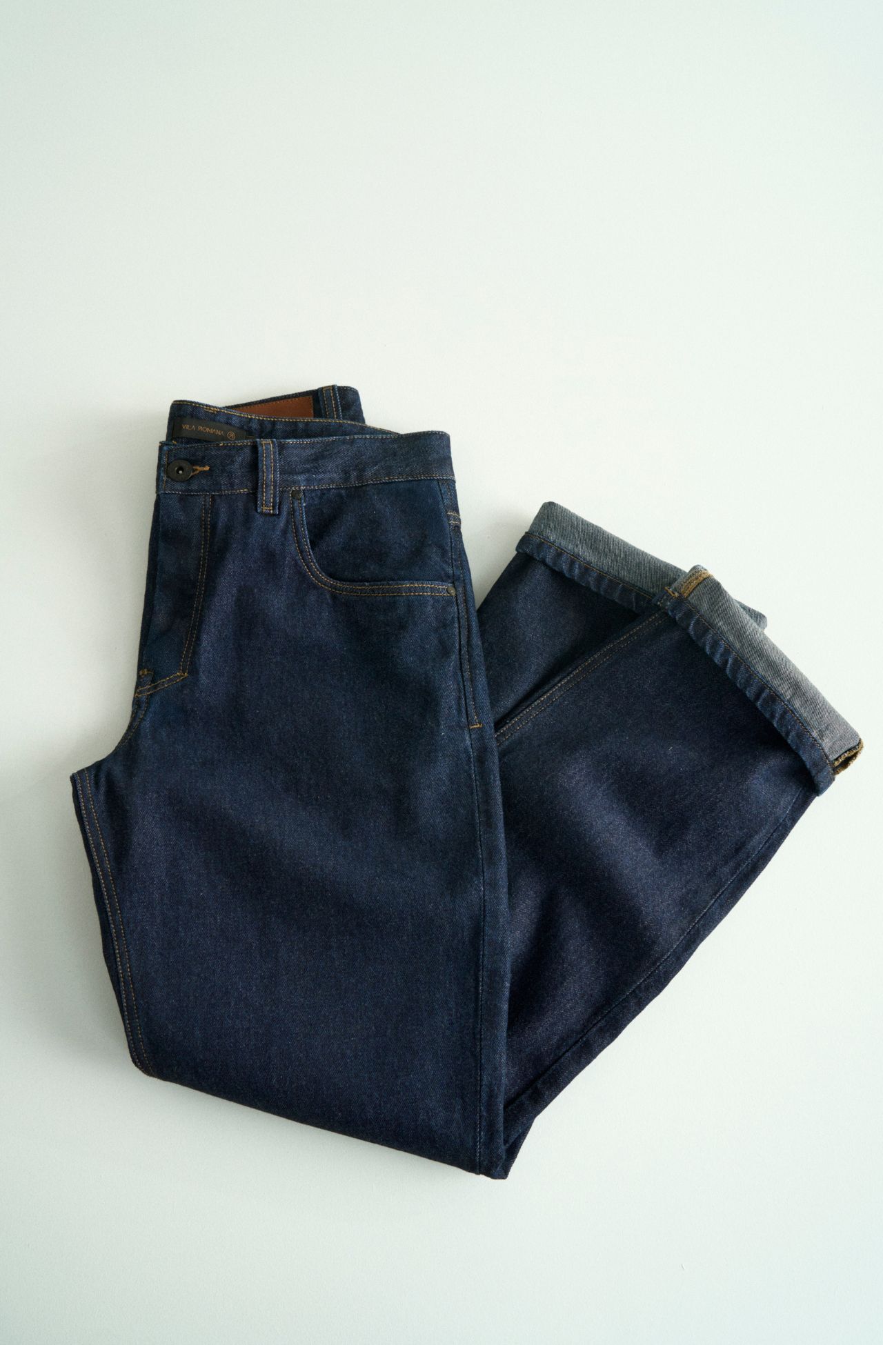 4246BCR00003_590_5-CALCA-FIVE-POCKETS