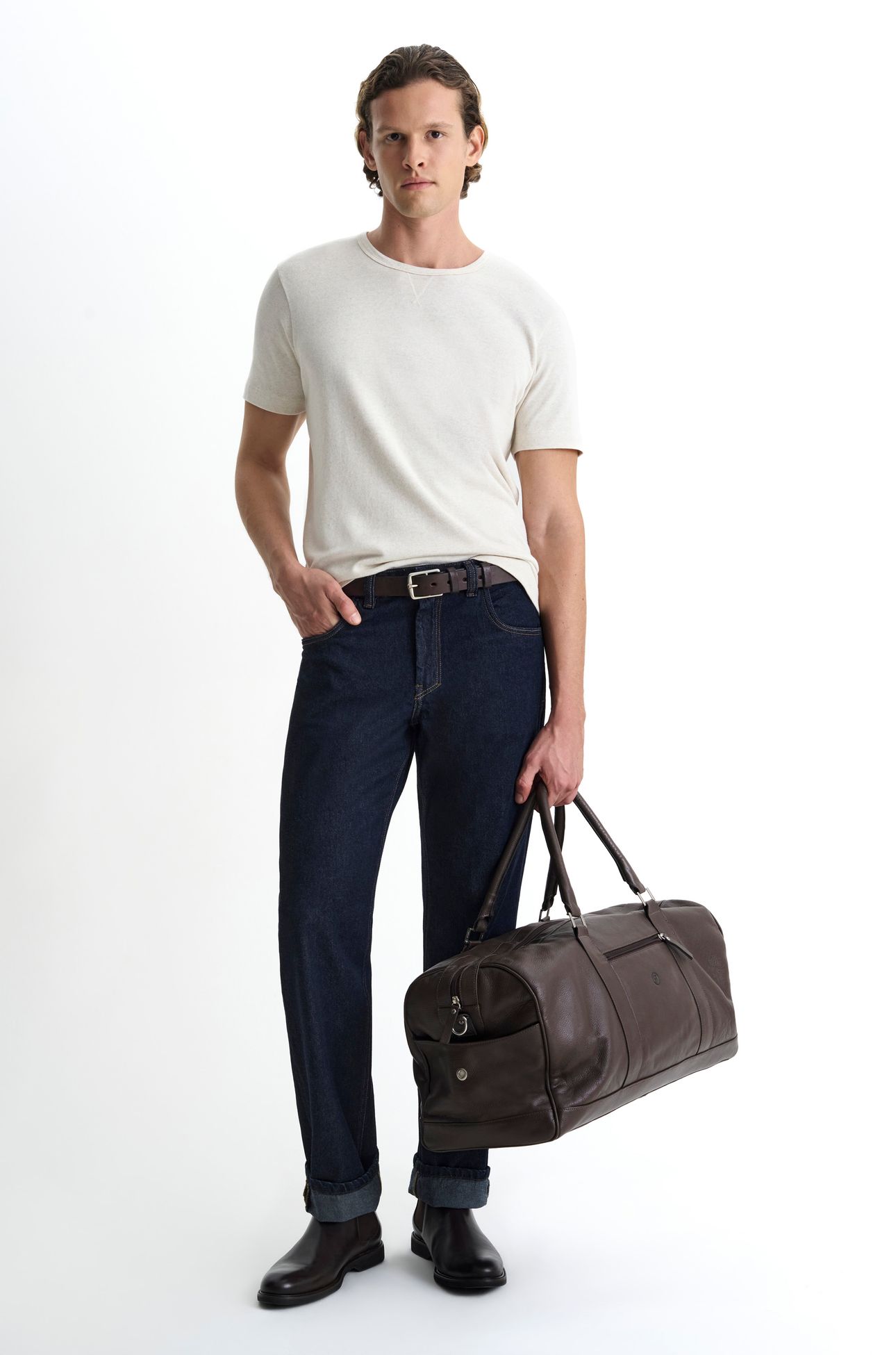 4246BCR00003_590_6-CALCA-FIVE-POCKETS