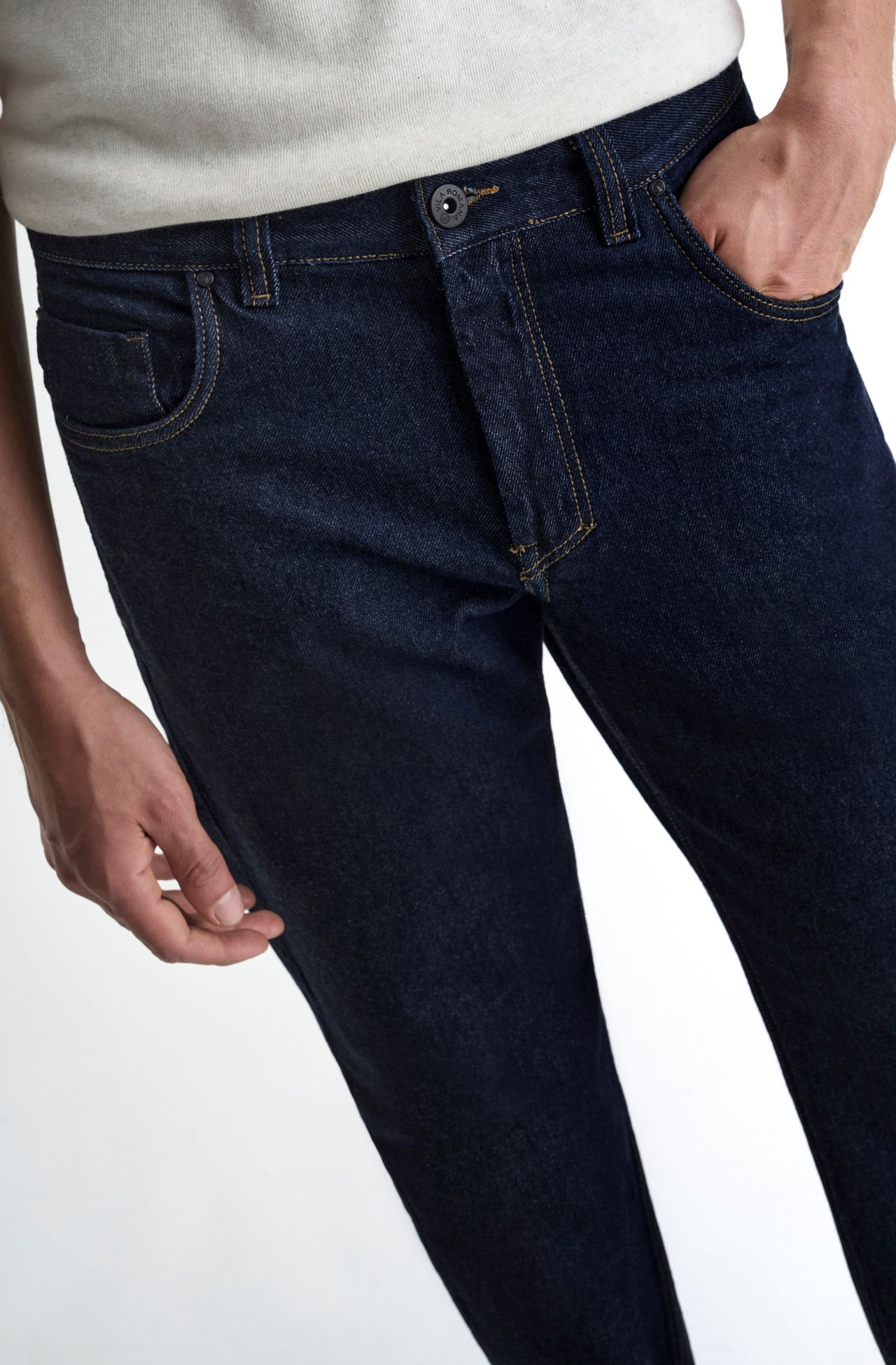 4246BCR00003_590_7-CALCA-FIVE-POCKETS