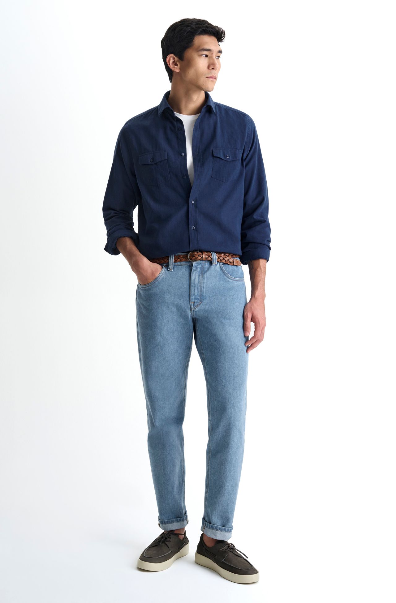 2501PCN49060_595_1-CAMISA-MANGA-LONGA