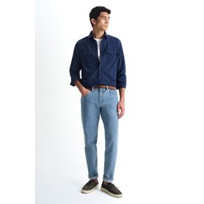 2501PCN49060_595_1-CAMISA-MANGA-LONGA