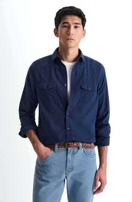 2501PCN49060_595_2-CAMISA-MANGA-LONGA