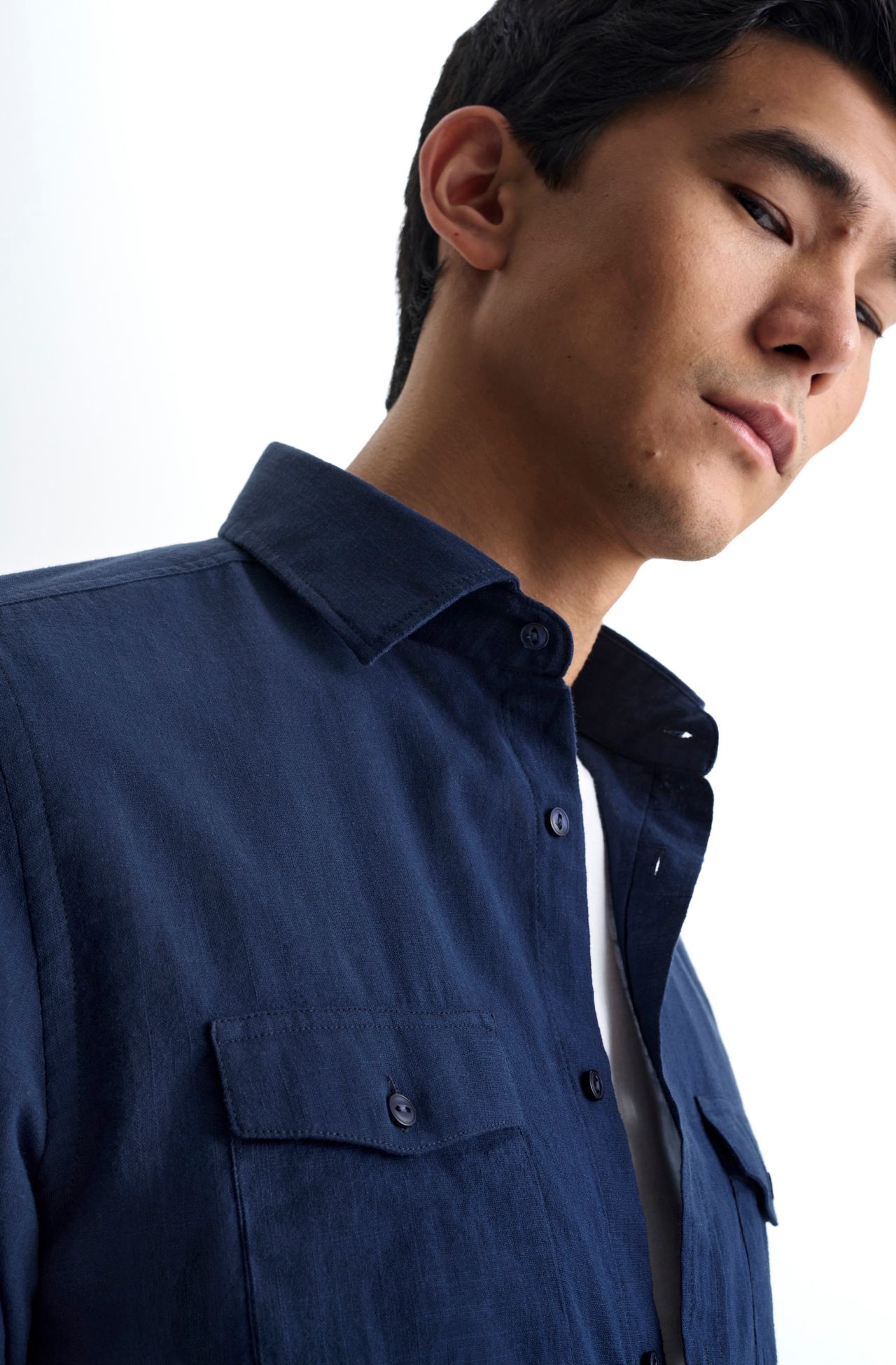 2501PCN49060_595_3-CAMISA-MANGA-LONGA