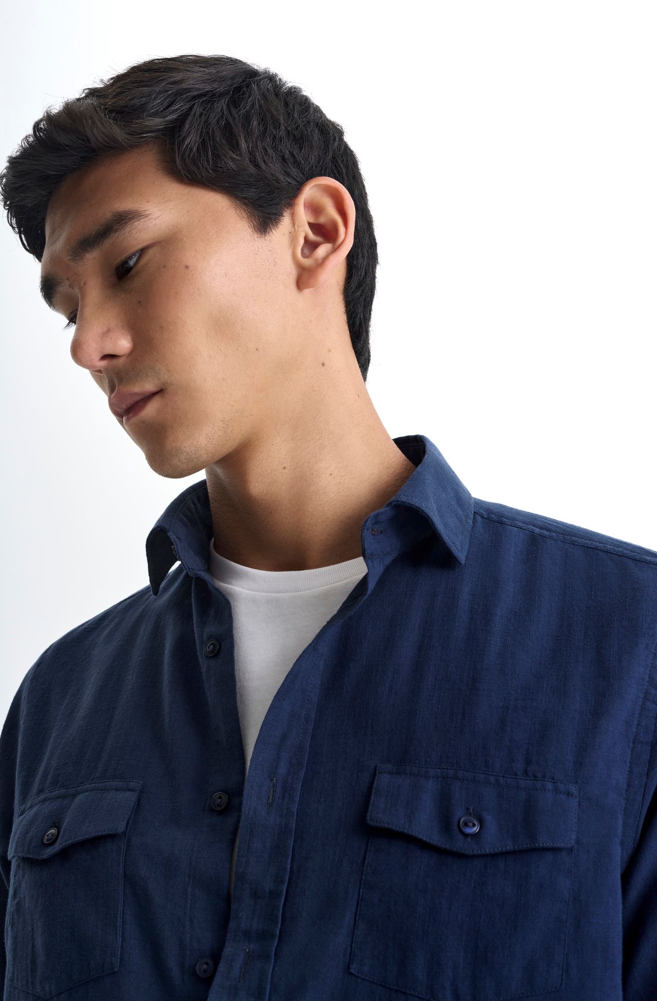 2501PCN49060_595_4-CAMISA-MANGA-LONGA