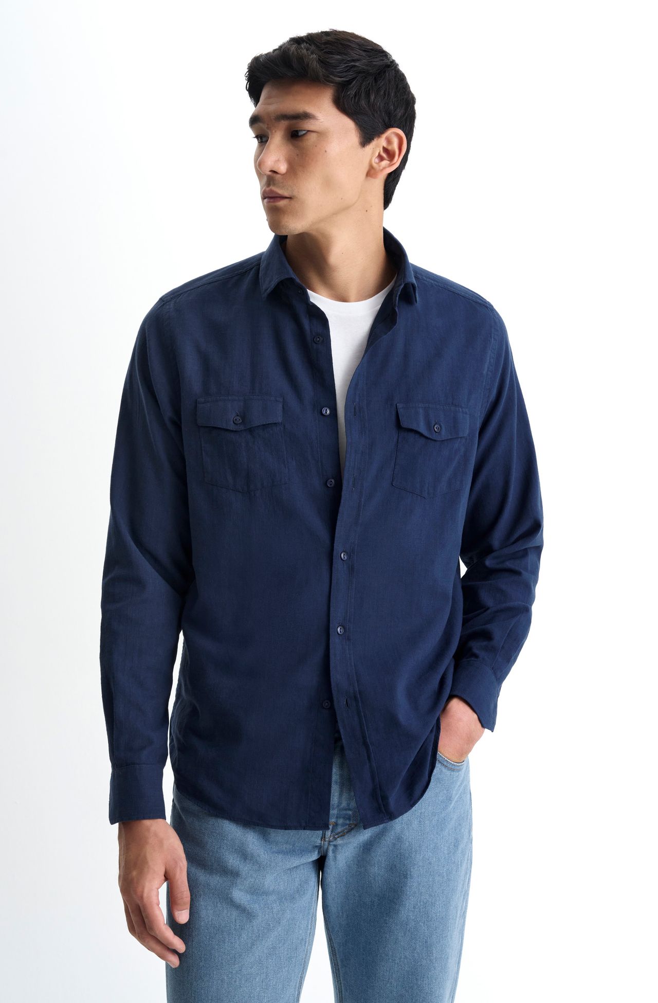 2501PCN49060_595_5-CAMISA-MANGA-LONGA