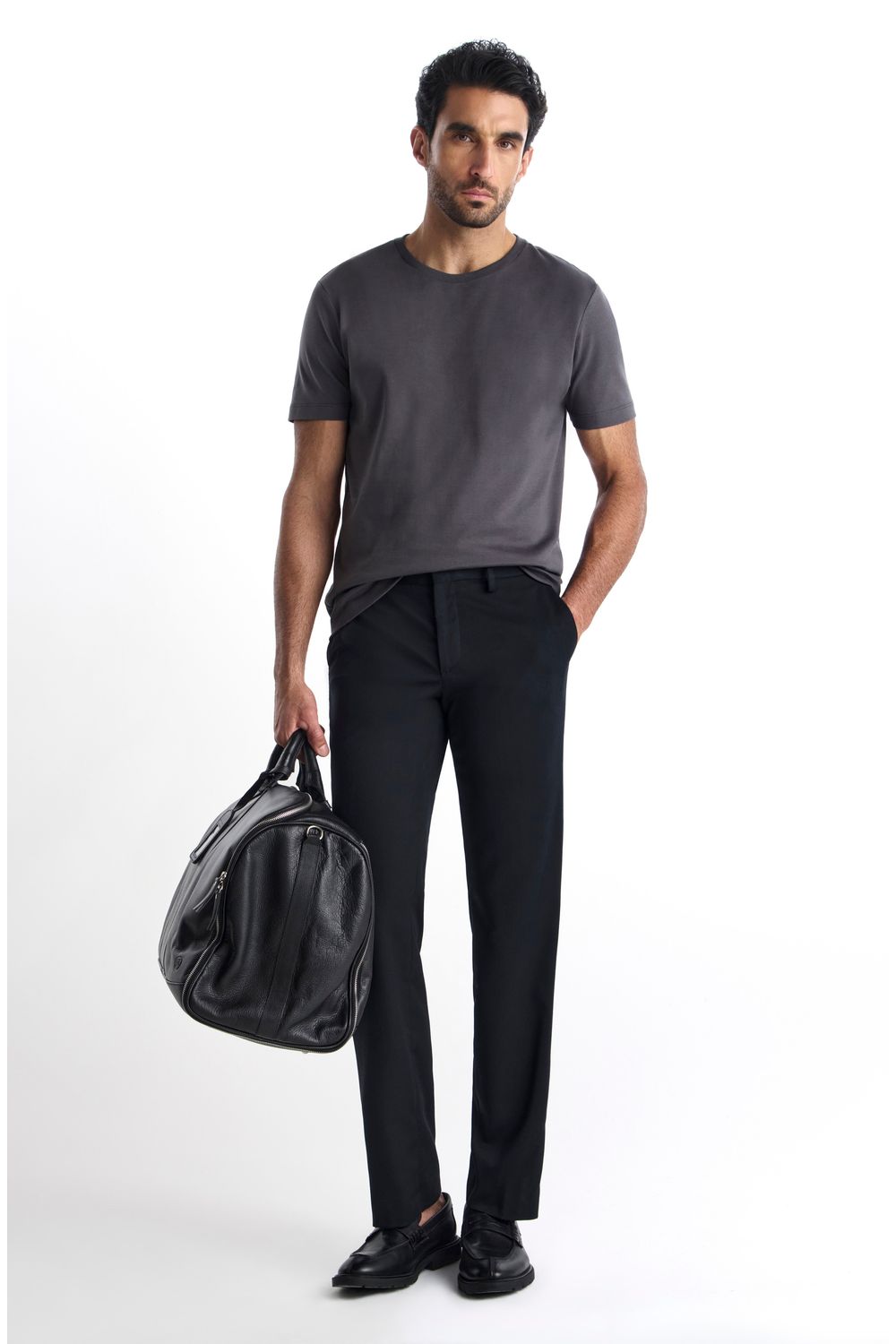 8350CCZ00155_980_1-TSHIRT-MANGA-CURTA