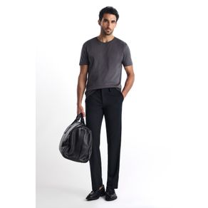 8350CCZ00155_980_1-TSHIRT-MANGA-CURTA