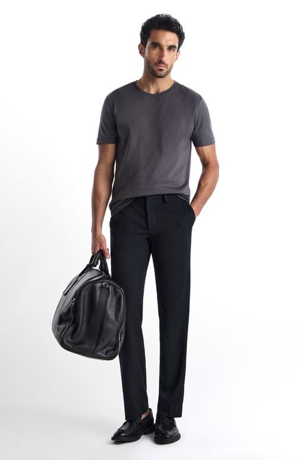 8350CCZ00155_980_1-TSHIRT-MANGA-CURTA