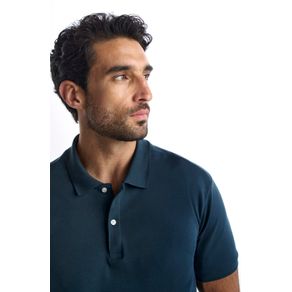 8320ICZ00335_670_1-POLO-MANGA-CURTA