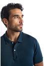 8320ICZ00335_670_1-POLO-MANGA-CURTA