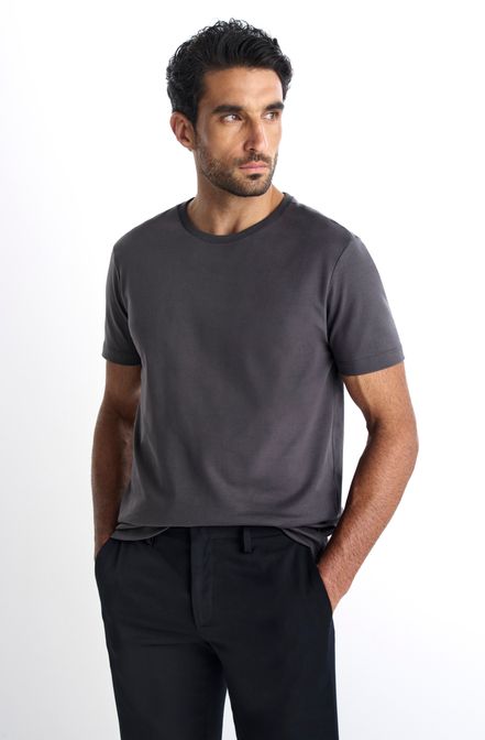 8350CCZ00155_980_2-TSHIRT-MANGA-CURTA