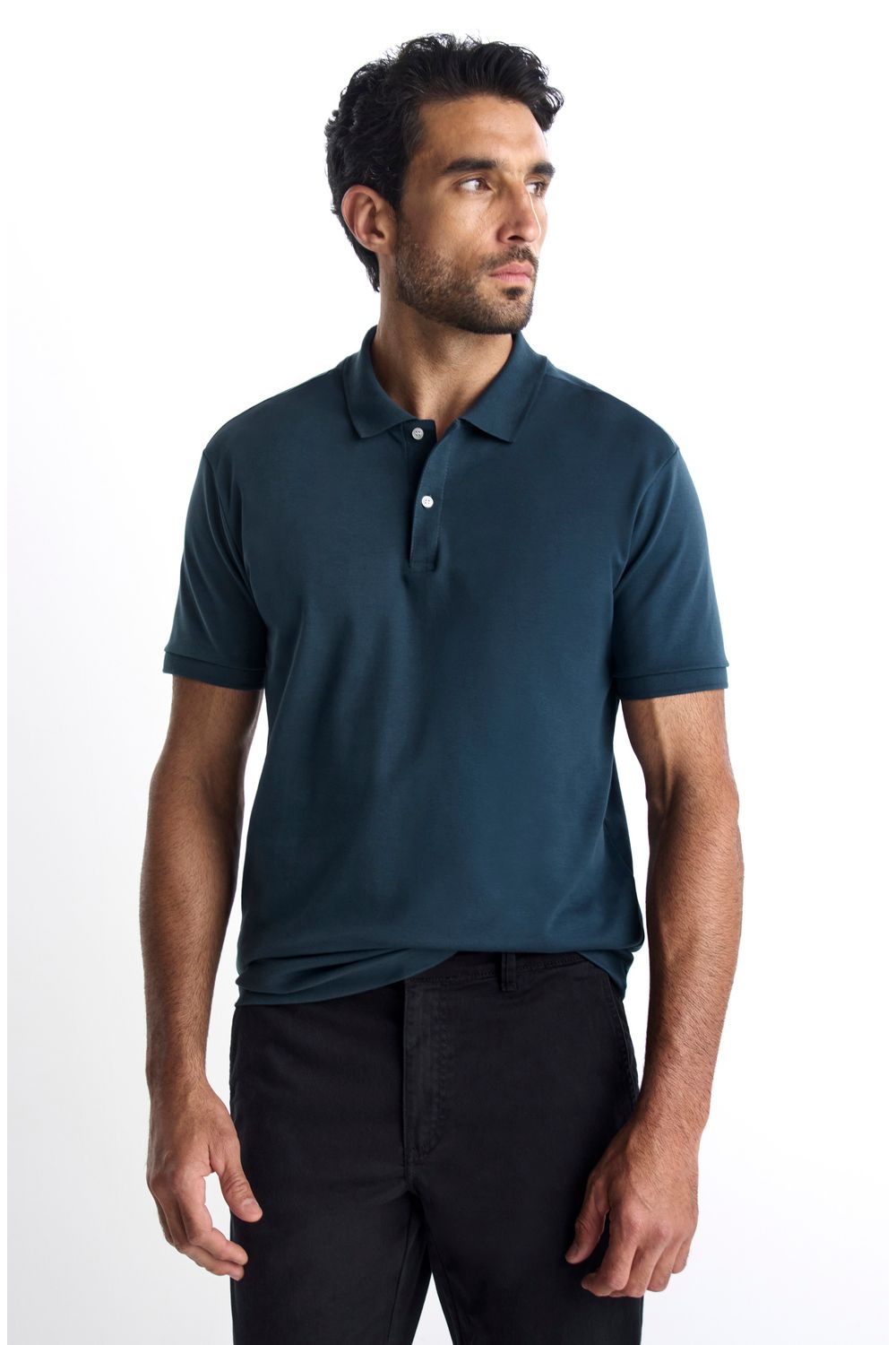 8320ICZ00335_670_2-POLO-MANGA-CURTA