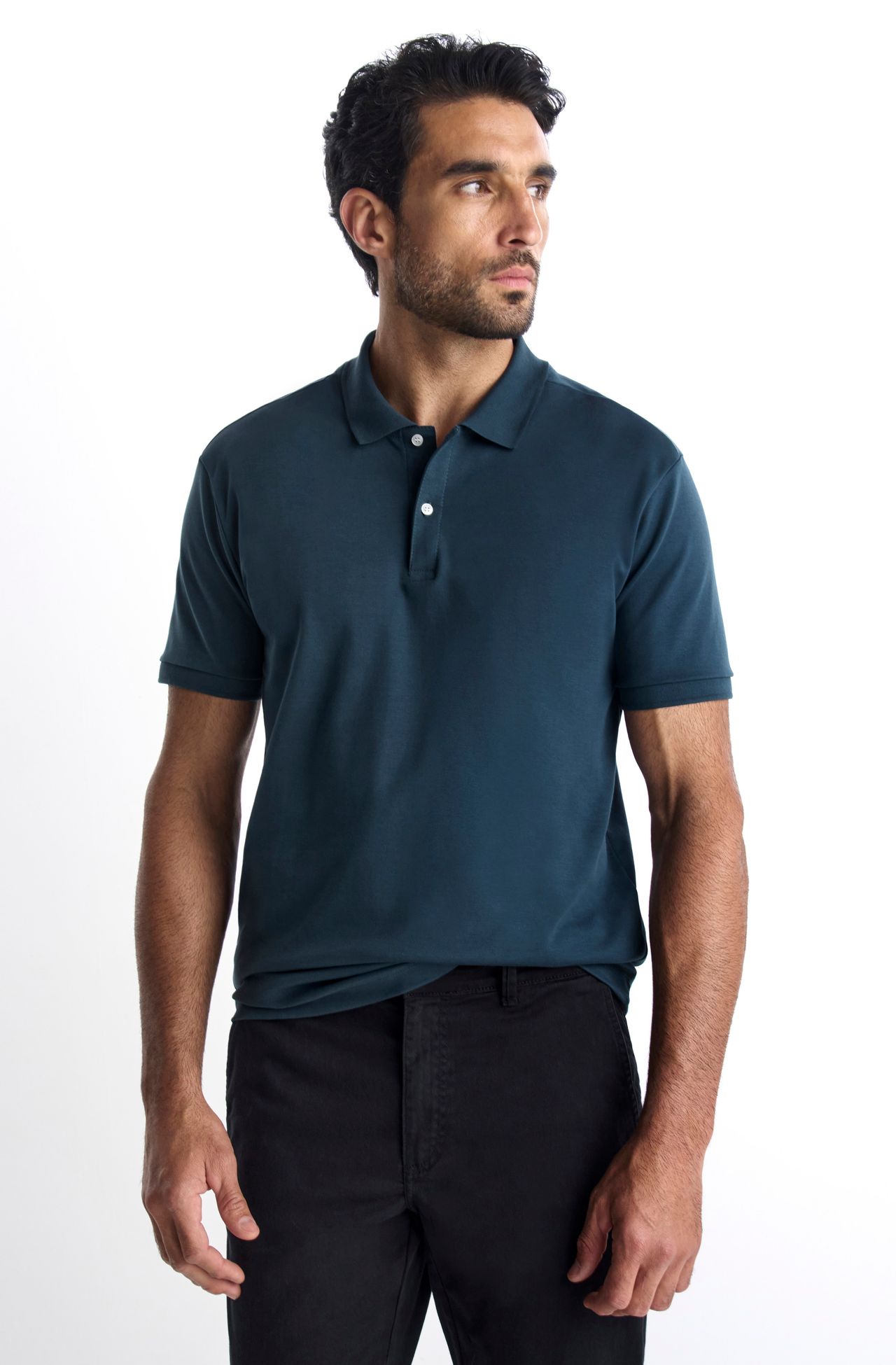 8320ICZ00335_670_2-POLO-MANGA-CURTA