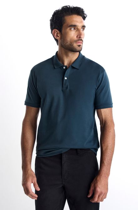 8320ICZ00335_670_2-POLO-MANGA-CURTA