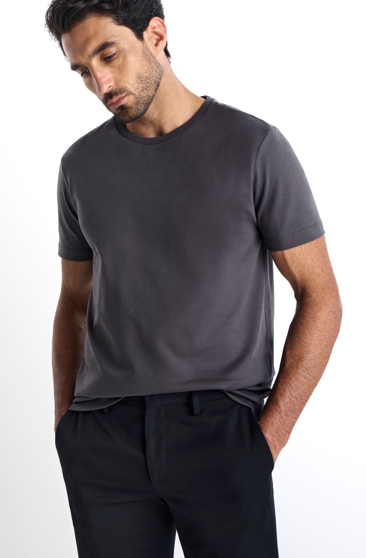 8350CCZ00155_980_3-TSHIRT-MANGA-CURTA