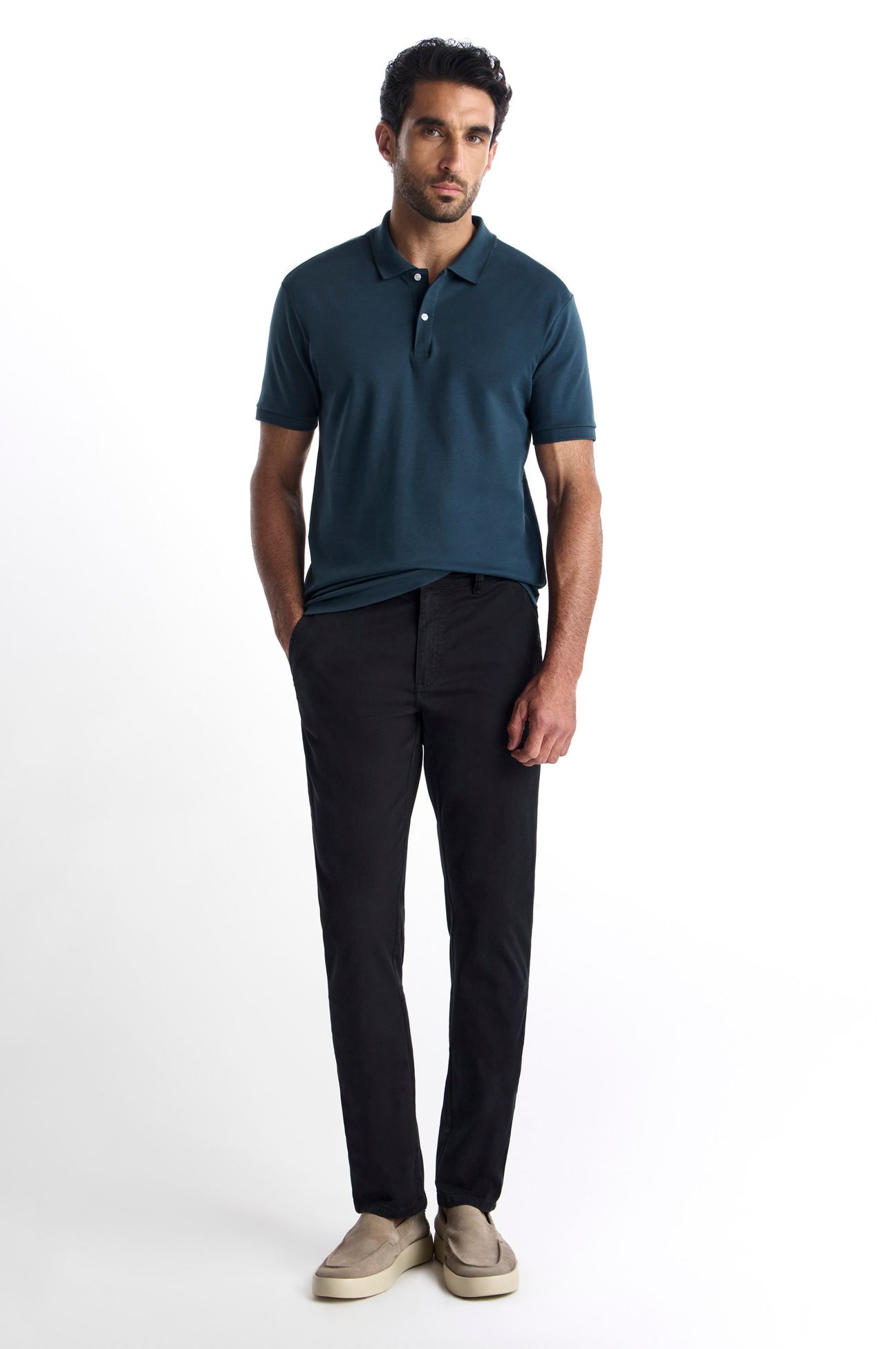 8320ICZ00335_670_4-POLO-MANGA-CURTA