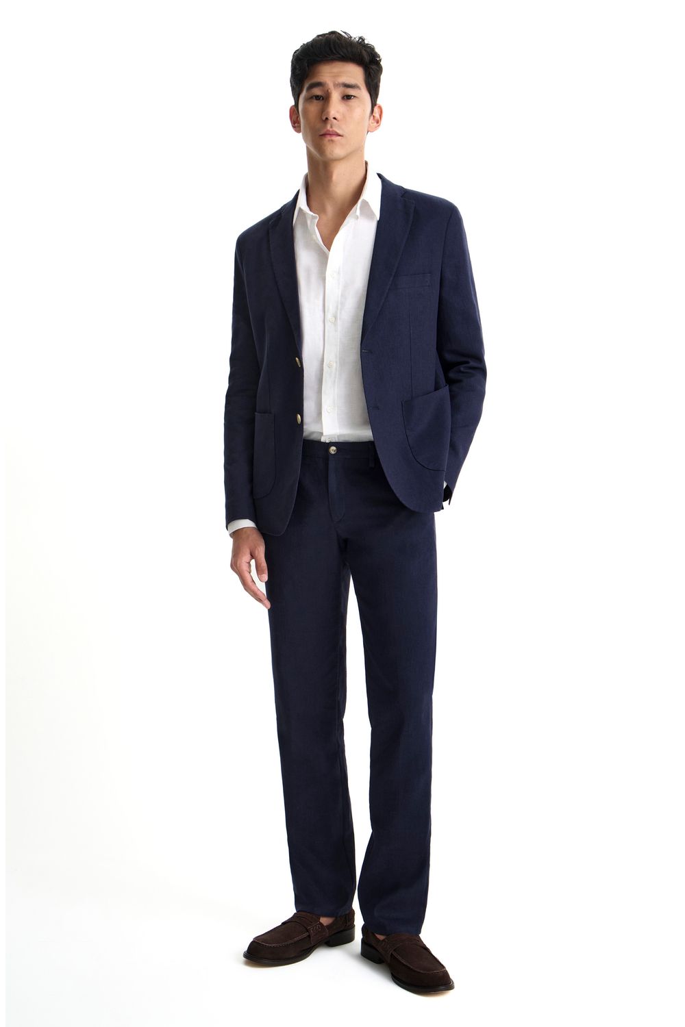 4046LLC00001_590_1-CALCA-CHINO