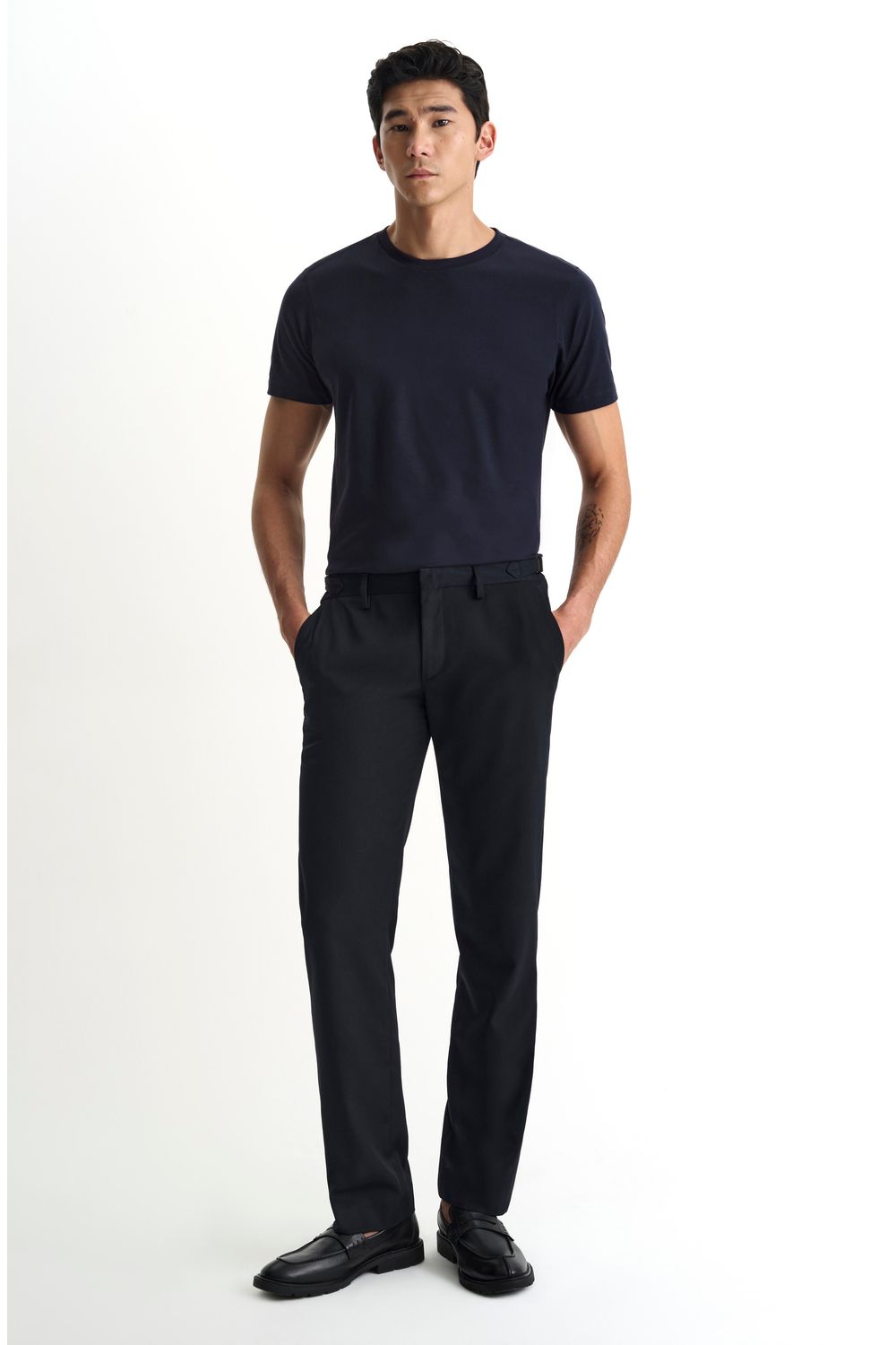 8350CCZ00152_595_1-TSHIRT-MANGA-CURTA