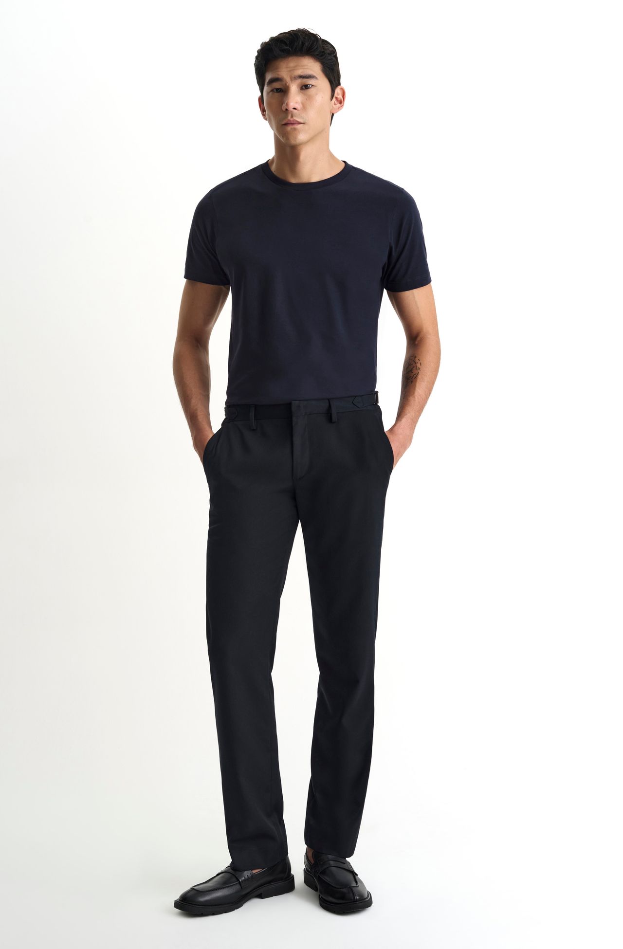 8350CCZ00152_595_1-TSHIRT-MANGA-CURTA