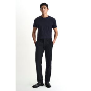 8350CCZ00152_595_1-TSHIRT-MANGA-CURTA