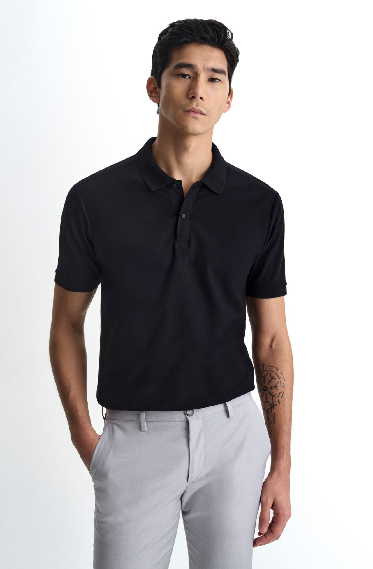 8320ICZ00342_987_1-POLO-MANGA-CURTA