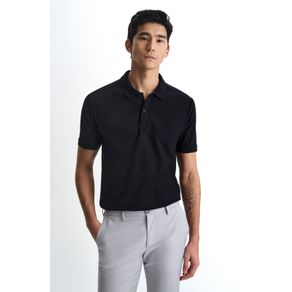 8320ICZ00342_987_1-POLO-MANGA-CURTA