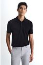 8320ICZ00342_987_1-POLO-MANGA-CURTA