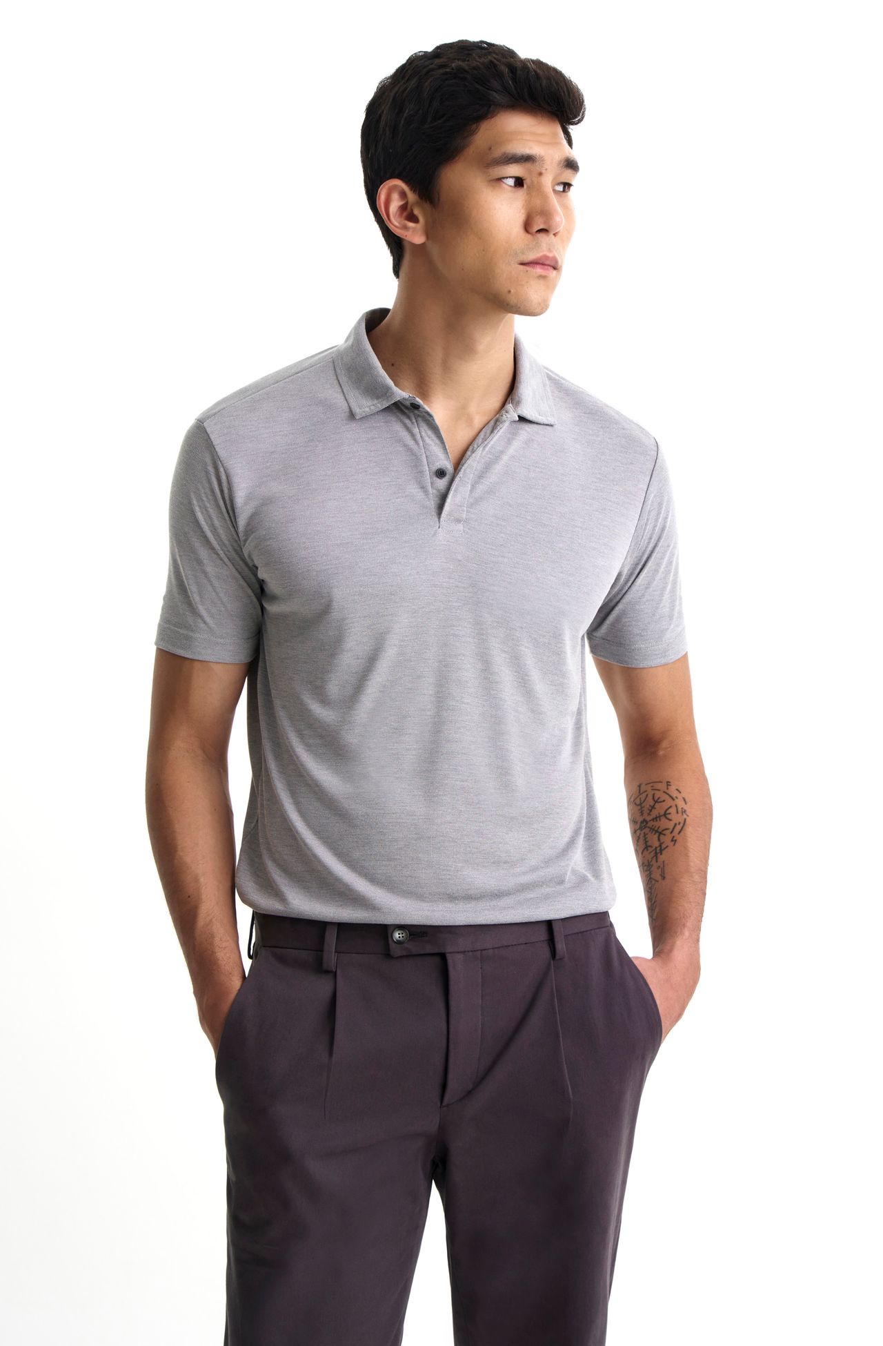 8323MCZ00003_950_1-POLO-MANGA-CURTA