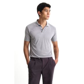 8323MCZ00003_950_1-POLO-MANGA-CURTA