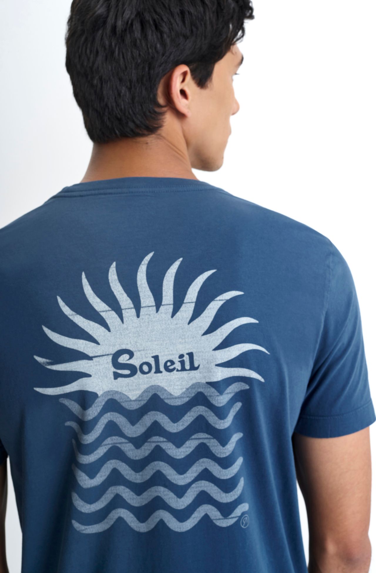 8353CCZ00302_575_1-TSHIRT-MANGA-CURTA